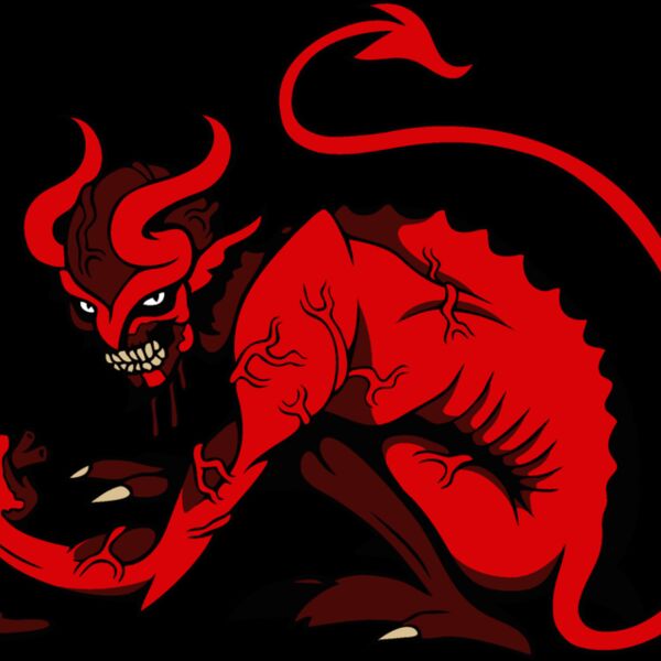 es3demon07clr Thumbnail