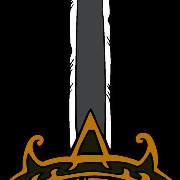 essword002clr Thumbnail