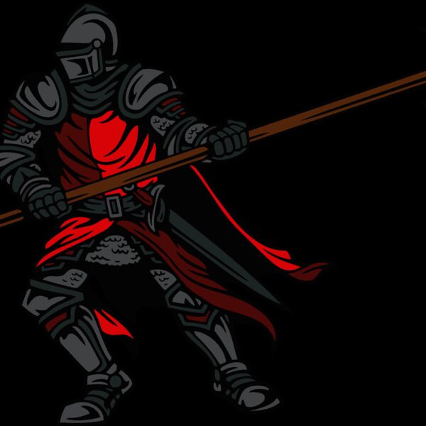 es2knight003clr Thumbnail