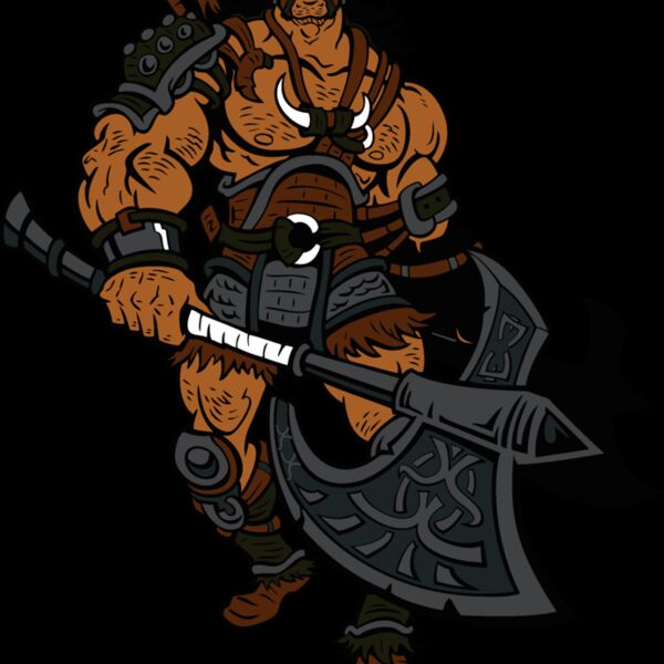 es2barbarian002clr Thumbnail