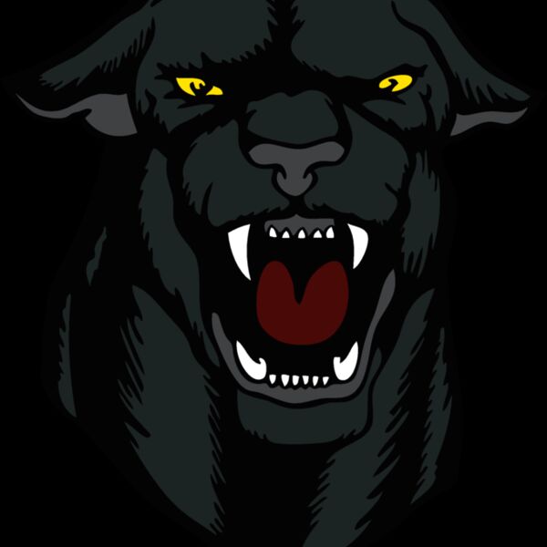 espanther004clr Thumbnail