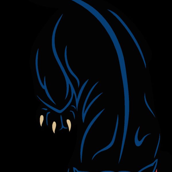 es2panther001clr Thumbnail