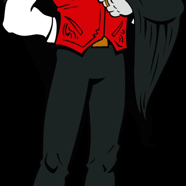 es3vampire01clr Thumbnail