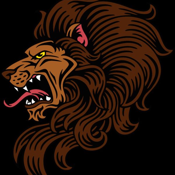 es2lion005clr Thumbnail