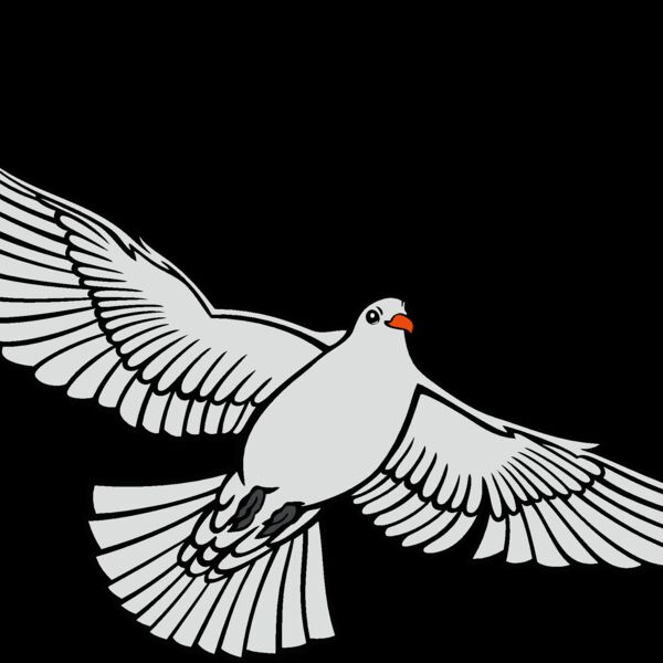 es3dove01clr Thumbnail