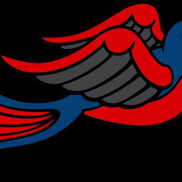 es2sparrow004clr Thumbnail