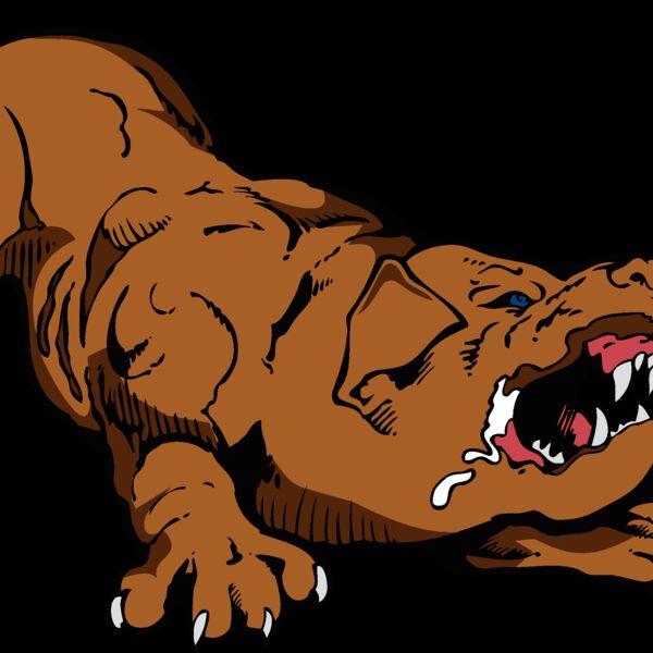 es3dog04clr Thumbnail