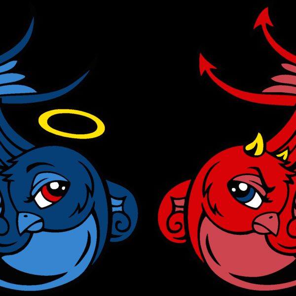 es2swallow005clr Thumbnail