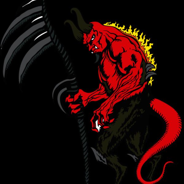 es2demon004clr Thumbnail