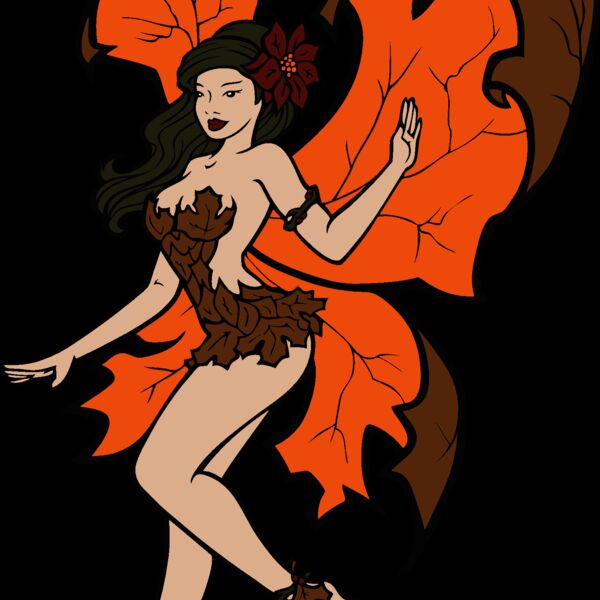 es2fairy002clr Thumbnail