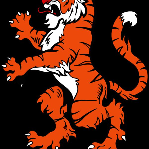 es3tiger01clr Thumbnail