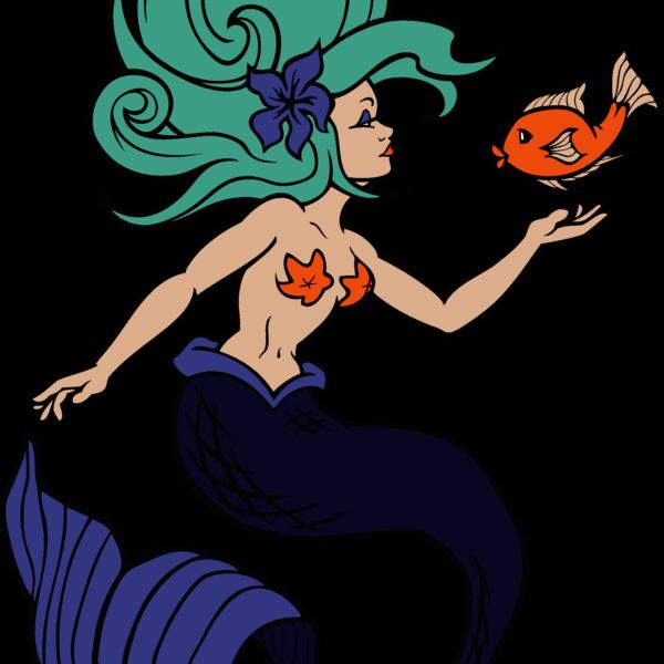 esmermaid001clr Thumbnail