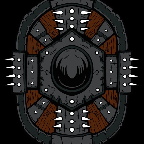 es2shield001clr Thumbnail