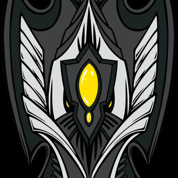 es2shield004clr Thumbnail