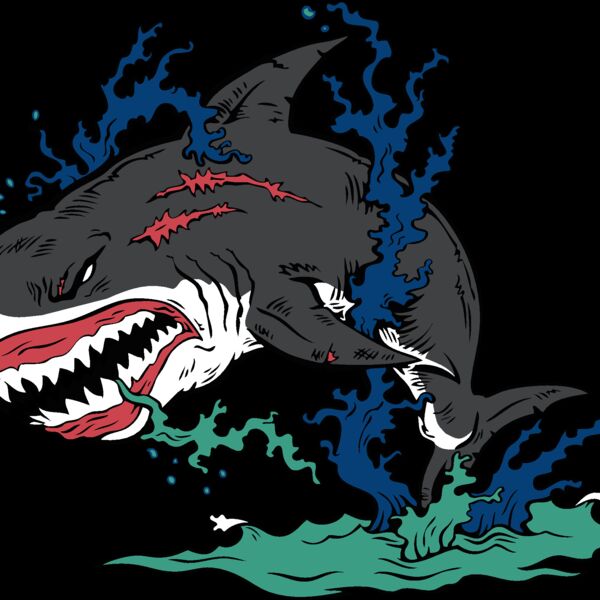 es2shark001clr Thumbnail