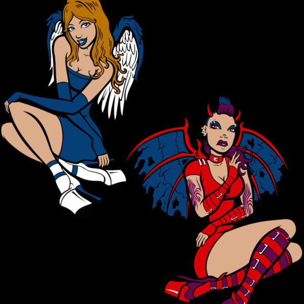 es3adgirls02clr Thumbnail