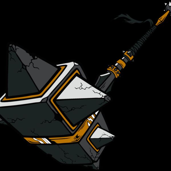 hammer001clr Thumbnail