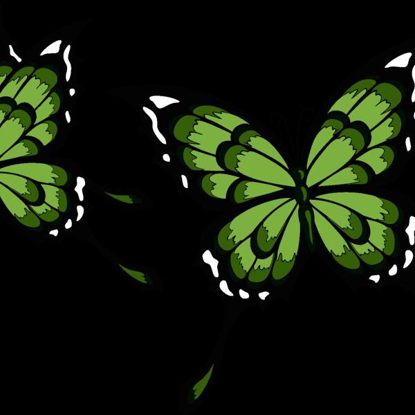 es2butterfly002clr Thumbnail