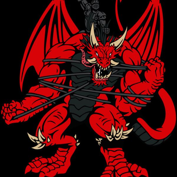 es2dnknight001clr Thumbnail