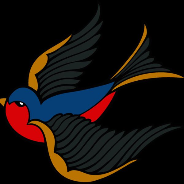 esswallow001clr Thumbnail