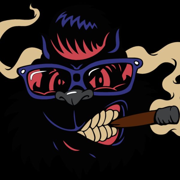 es3panther05clr Thumbnail