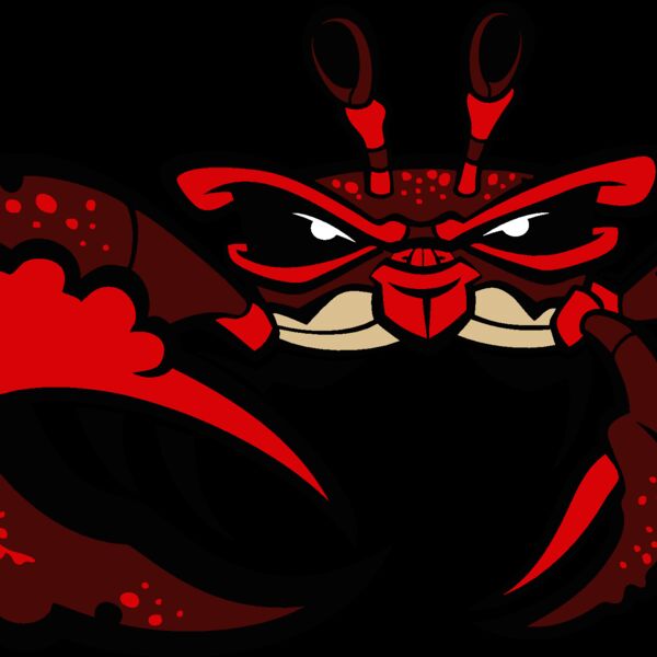 es3 fiddler crab 01clr Thumbnail