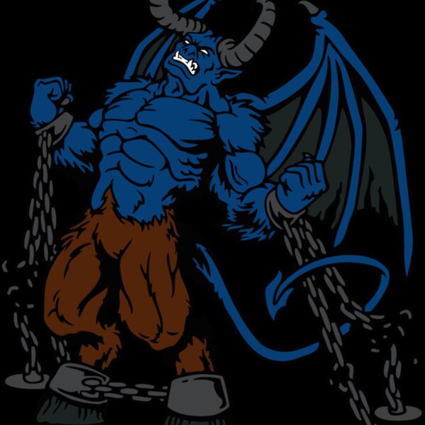 esdemon004clr Thumbnail