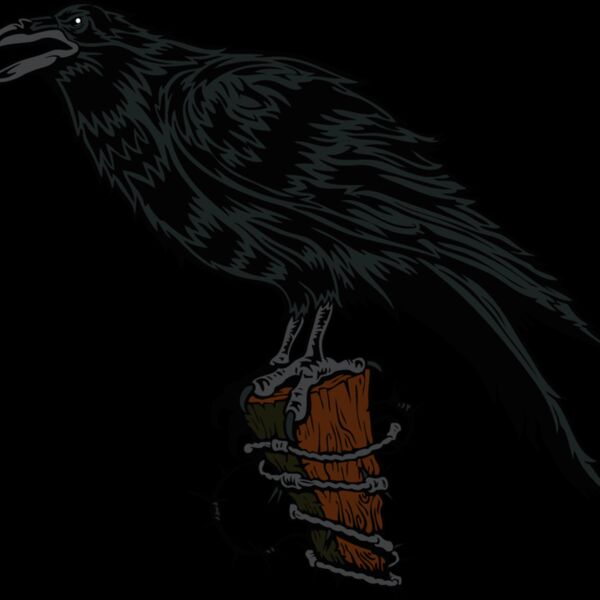 es2raven001clr Thumbnail