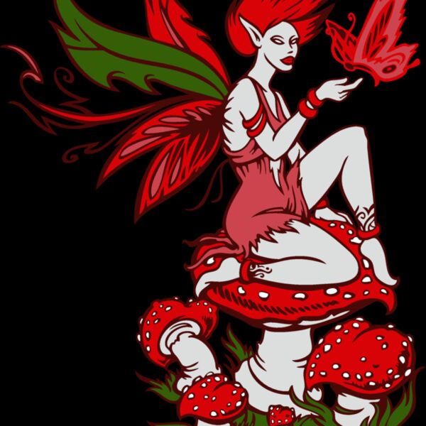 esfairy002clr Thumbnail