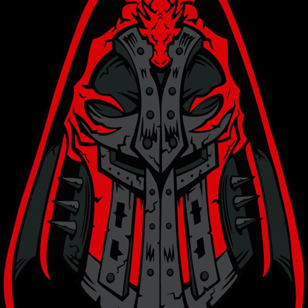 knighthelmet01 Thumbnail