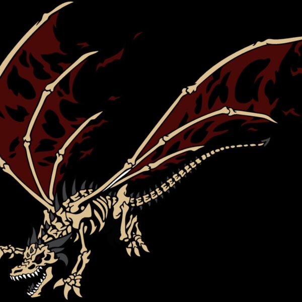 esdragon004clr Thumbnail