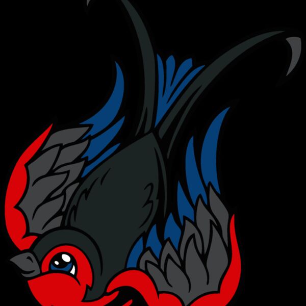 esswallow003clr Thumbnail