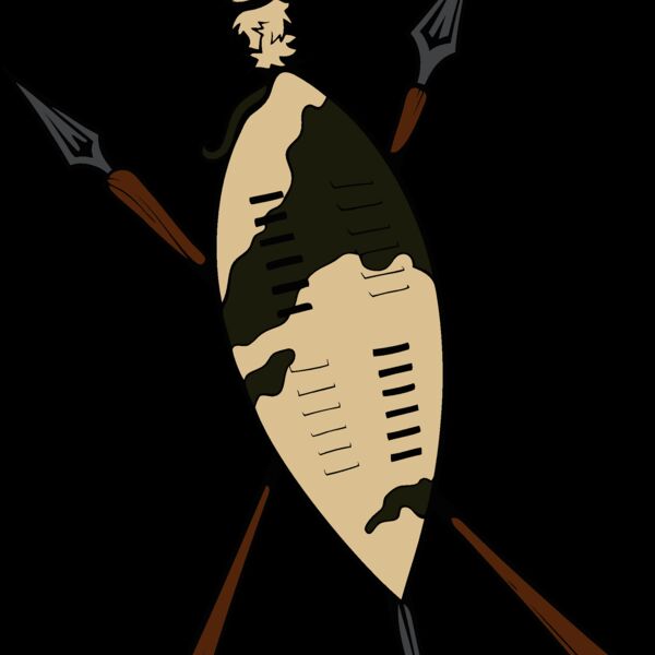 es3shield03clr Thumbnail