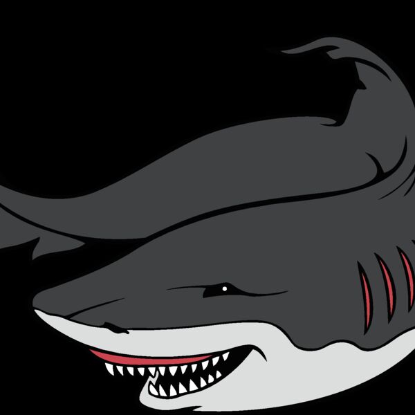 es3shark02clr Thumbnail