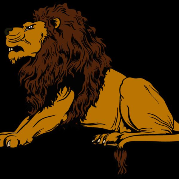 es3lion01clr Thumbnail