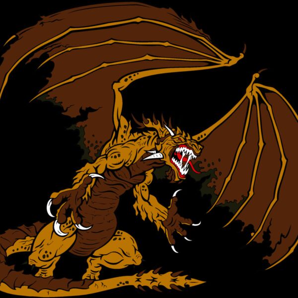 es2dragon005clr Thumbnail