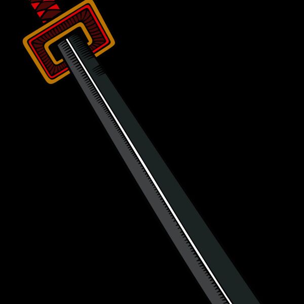 es2sword002clr Thumbnail