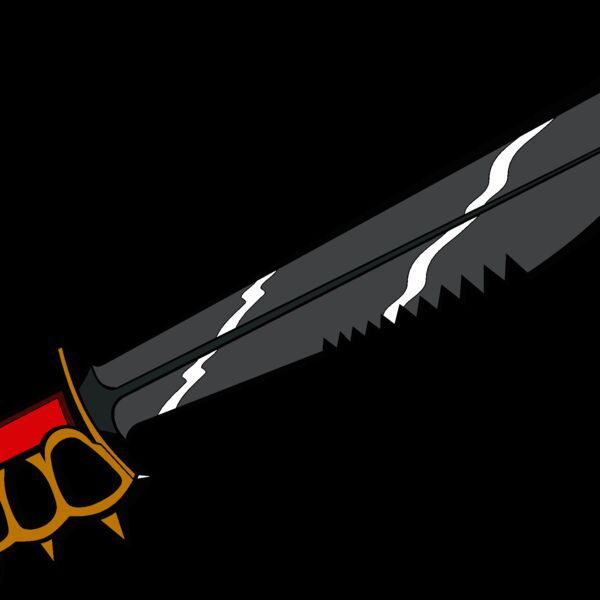 es3knife01clr Thumbnail