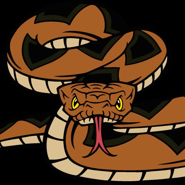 es2snake008clr Thumbnail