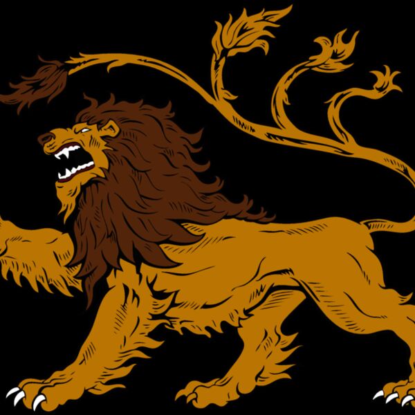 es2lion003clr Thumbnail