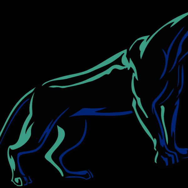 es2panther004clr Thumbnail