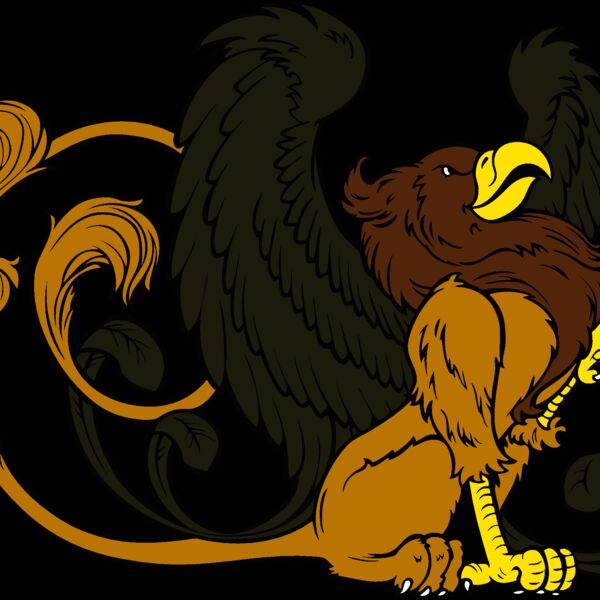 es2griffin001clr Thumbnail