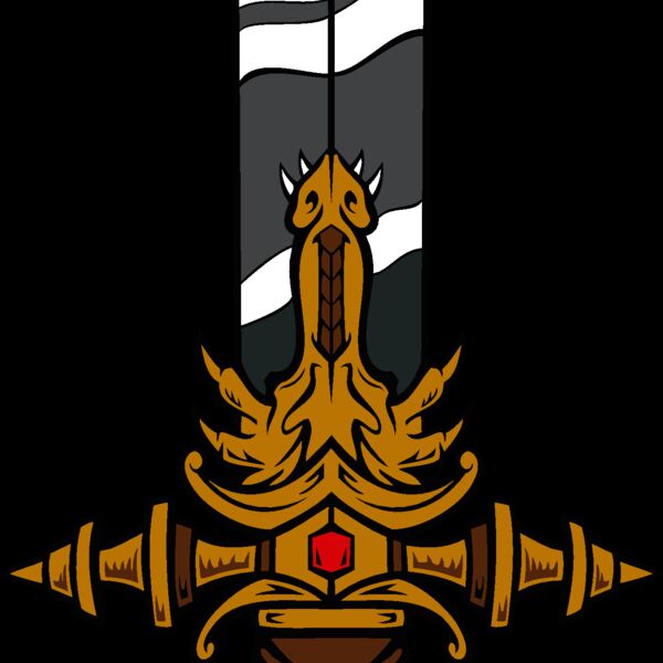 esdagger02clr Thumbnail