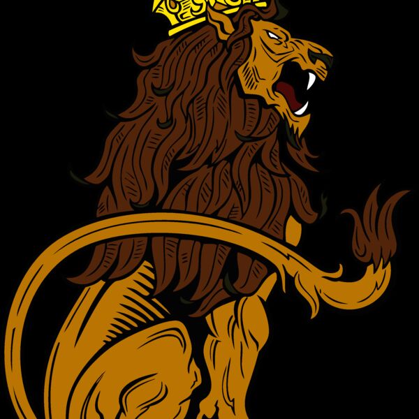 es2lion008clr Thumbnail