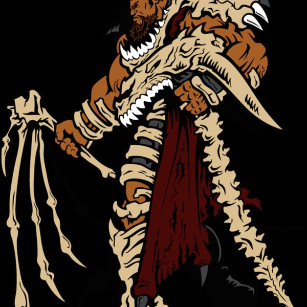 esdragon010clr Thumbnail