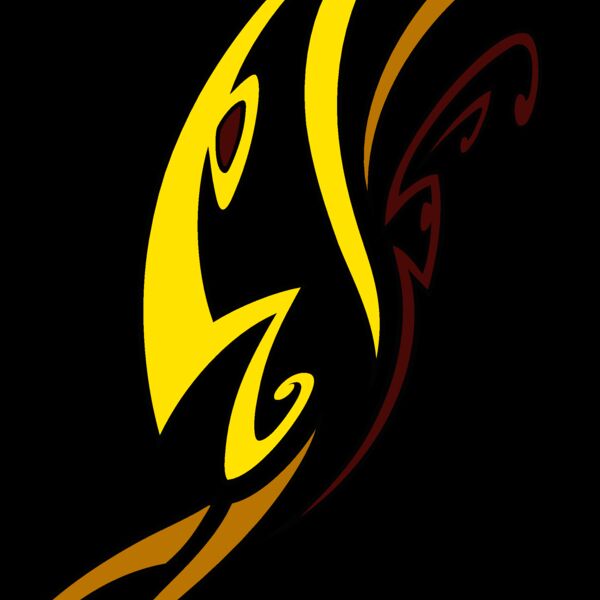 es3butterfly04clr Thumbnail