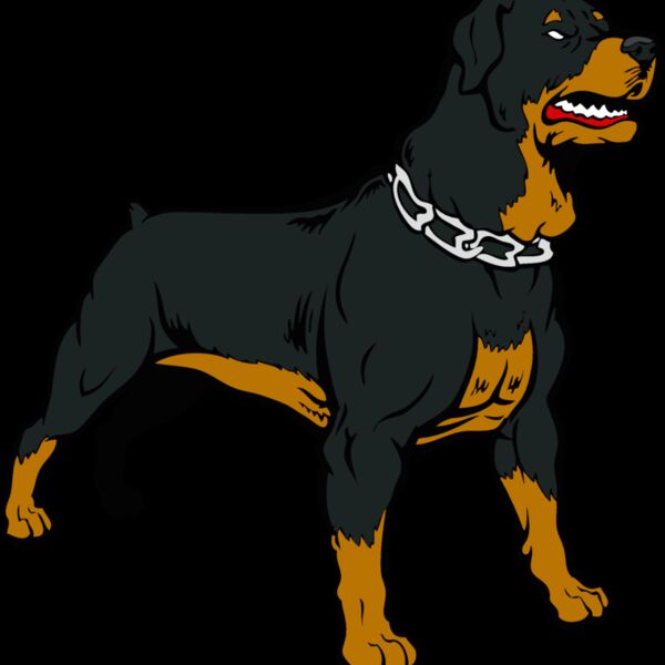 rottweiler02 Thumbnail