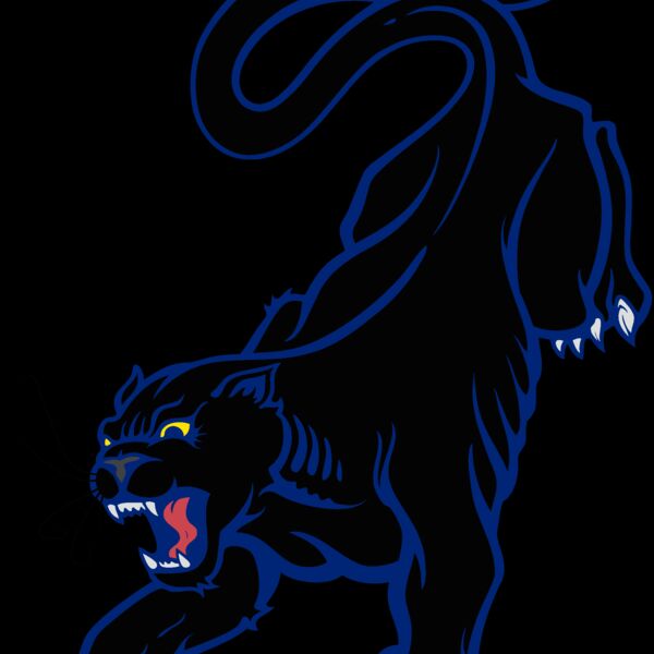 es3panther01clr Thumbnail