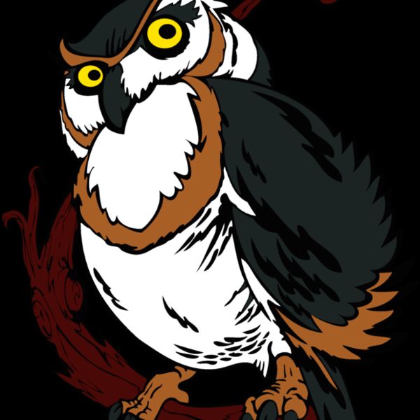 es3owl02clr Thumbnail