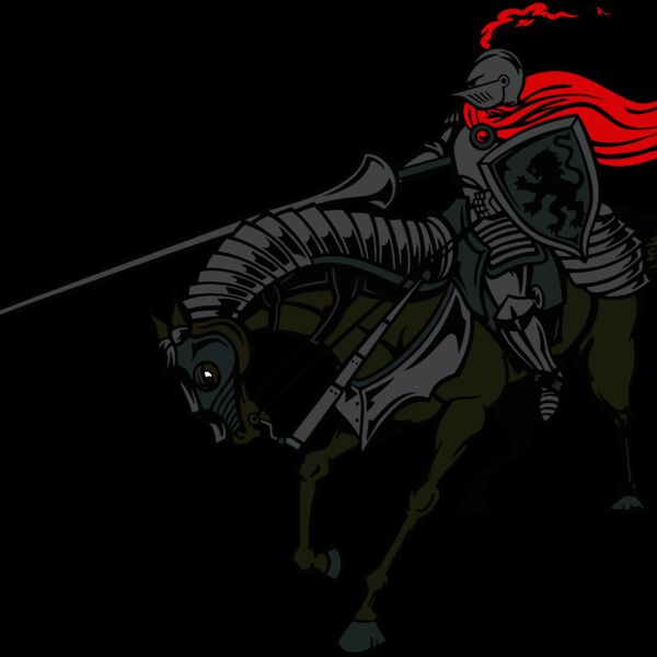 es3knight01clr Thumbnail